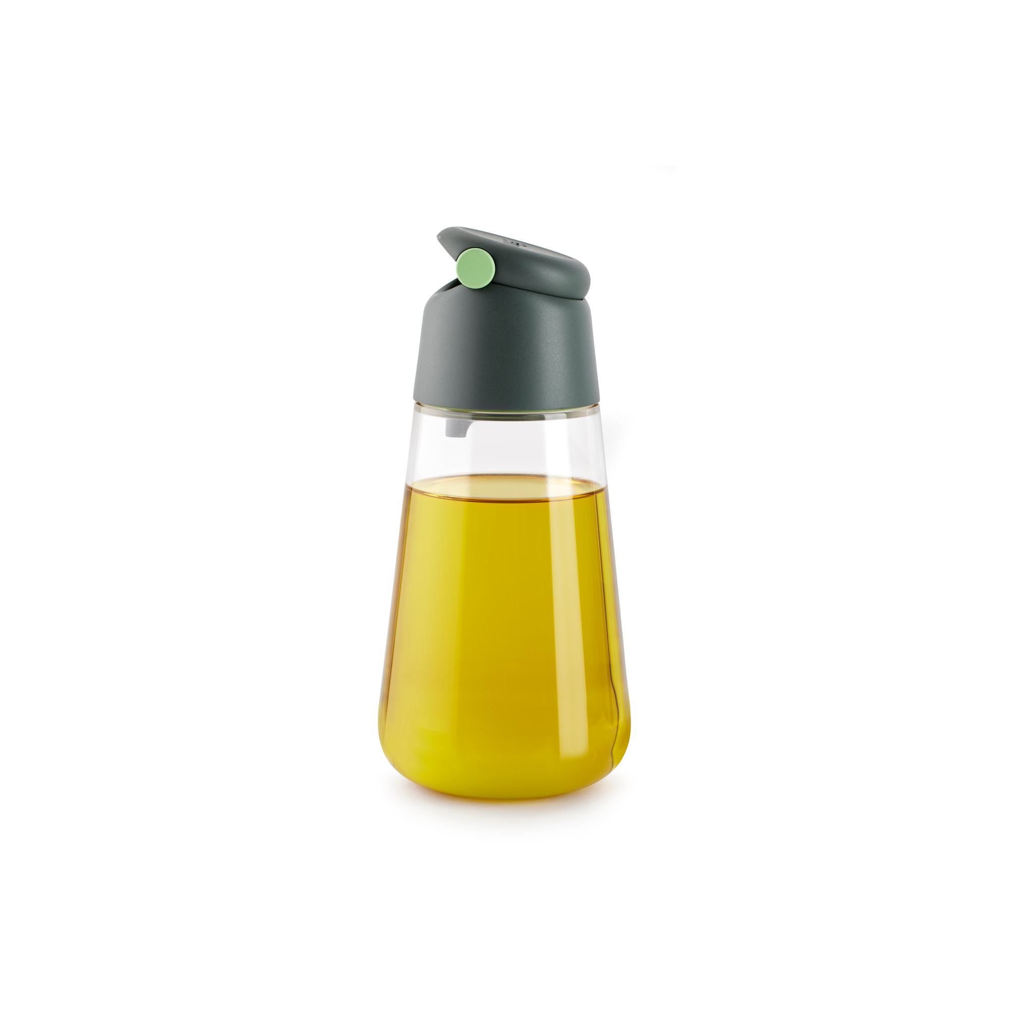 Lékué Olie/Azijn Dispenser