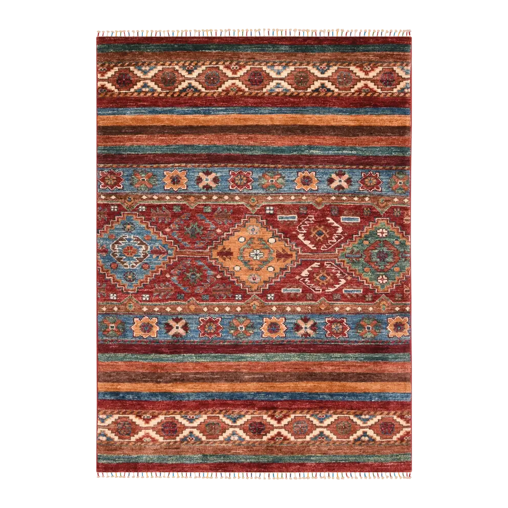 Orientteppich Serai