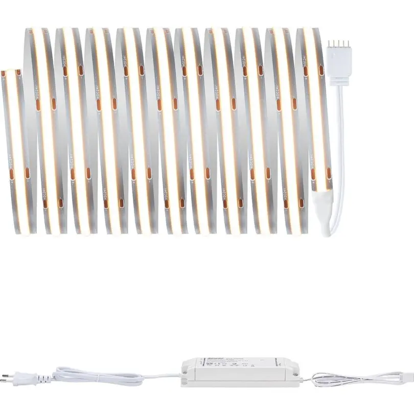 Lichtstreifen MaxLED