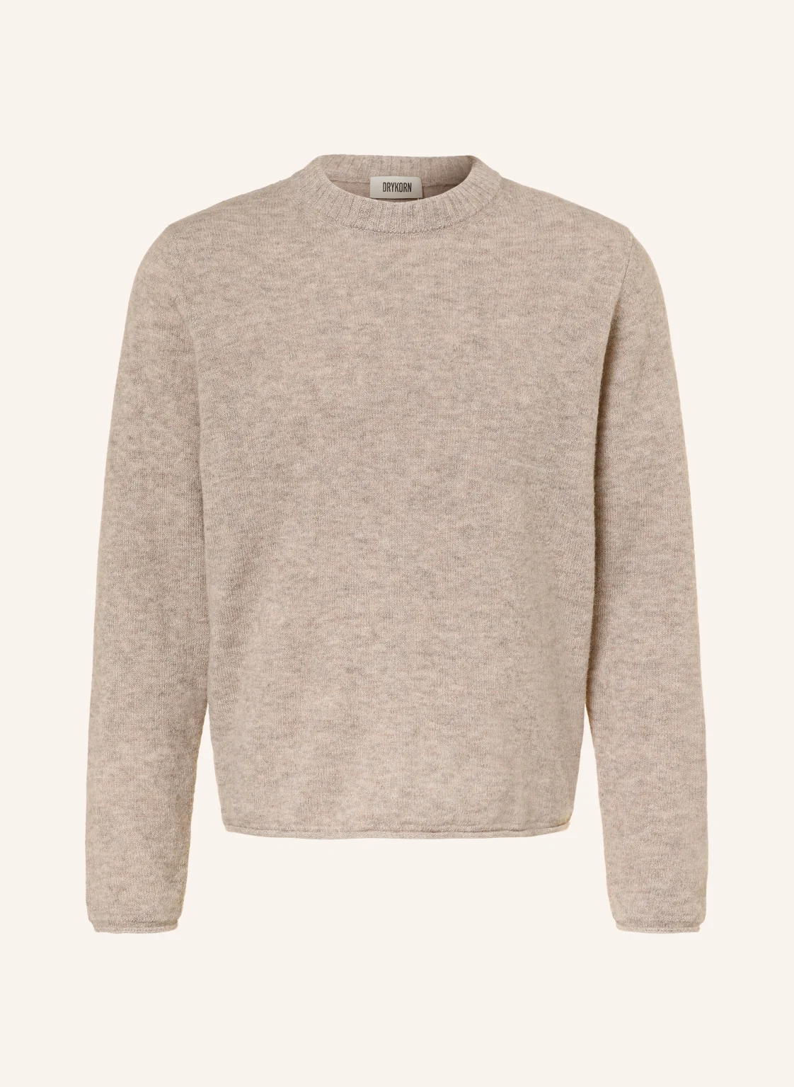 DRYKORN Pullover LEANDO