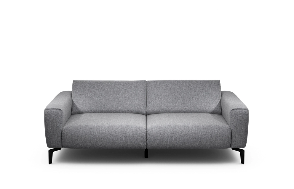 Sessel Cosy1