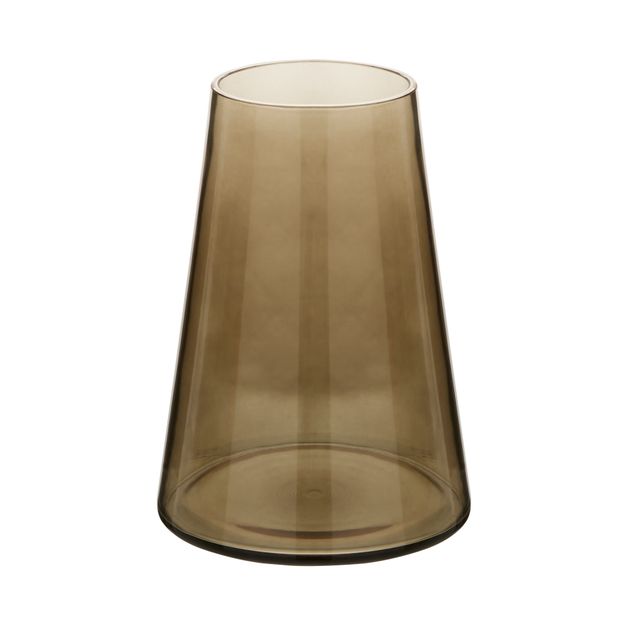 VASO 18 CM BAHAR
