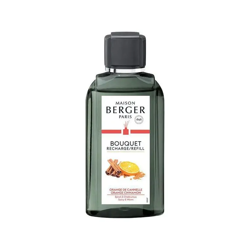 Refill Maison Berger