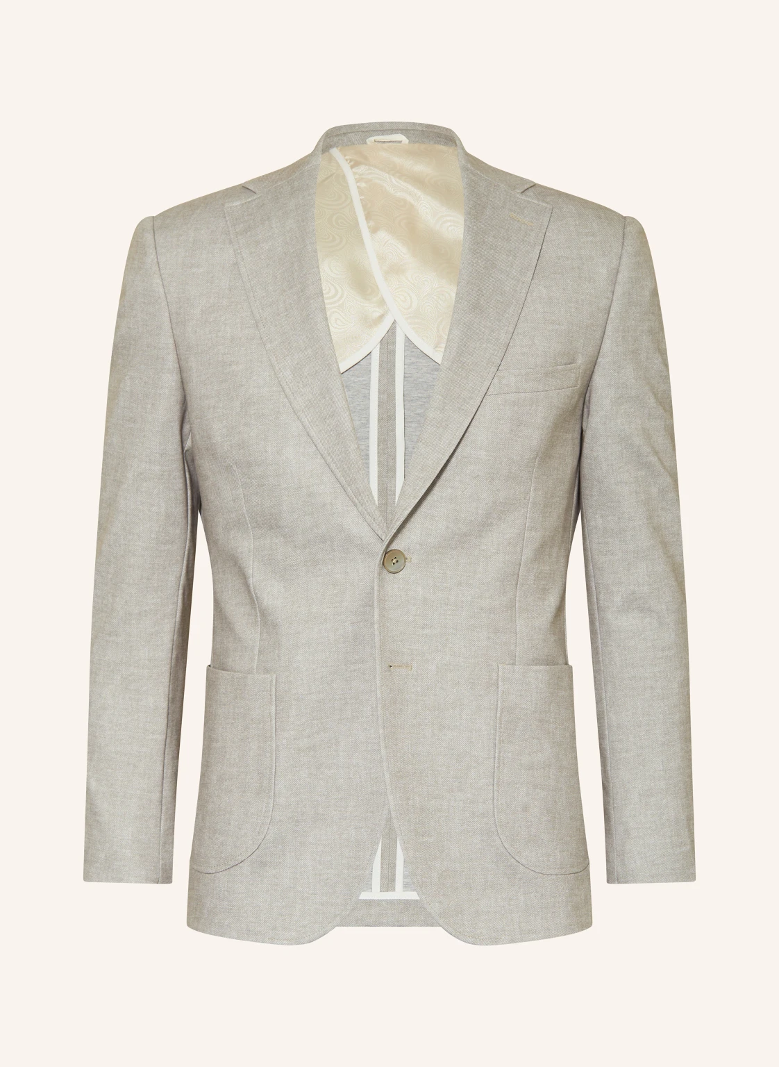 PAUL Anzugsakko Extra Slim Fit