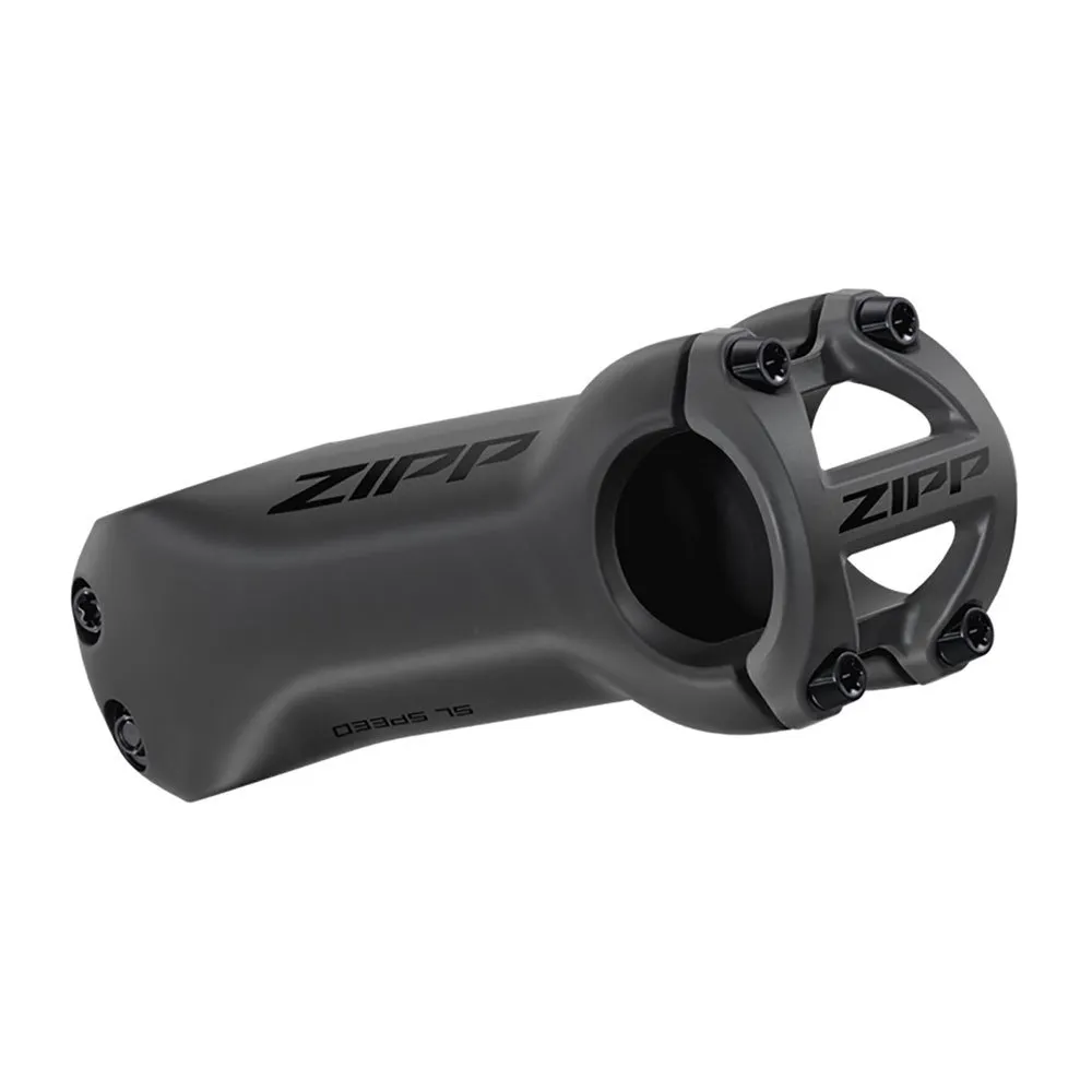 Zipp SL Sprint Carbon 31.8 mm stem