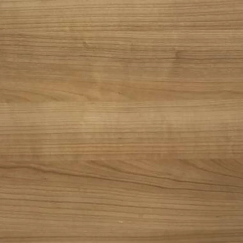 MRC PRO-L 2.0 elektrisch ARBO zit-sta bureau - 140x80 - havanna