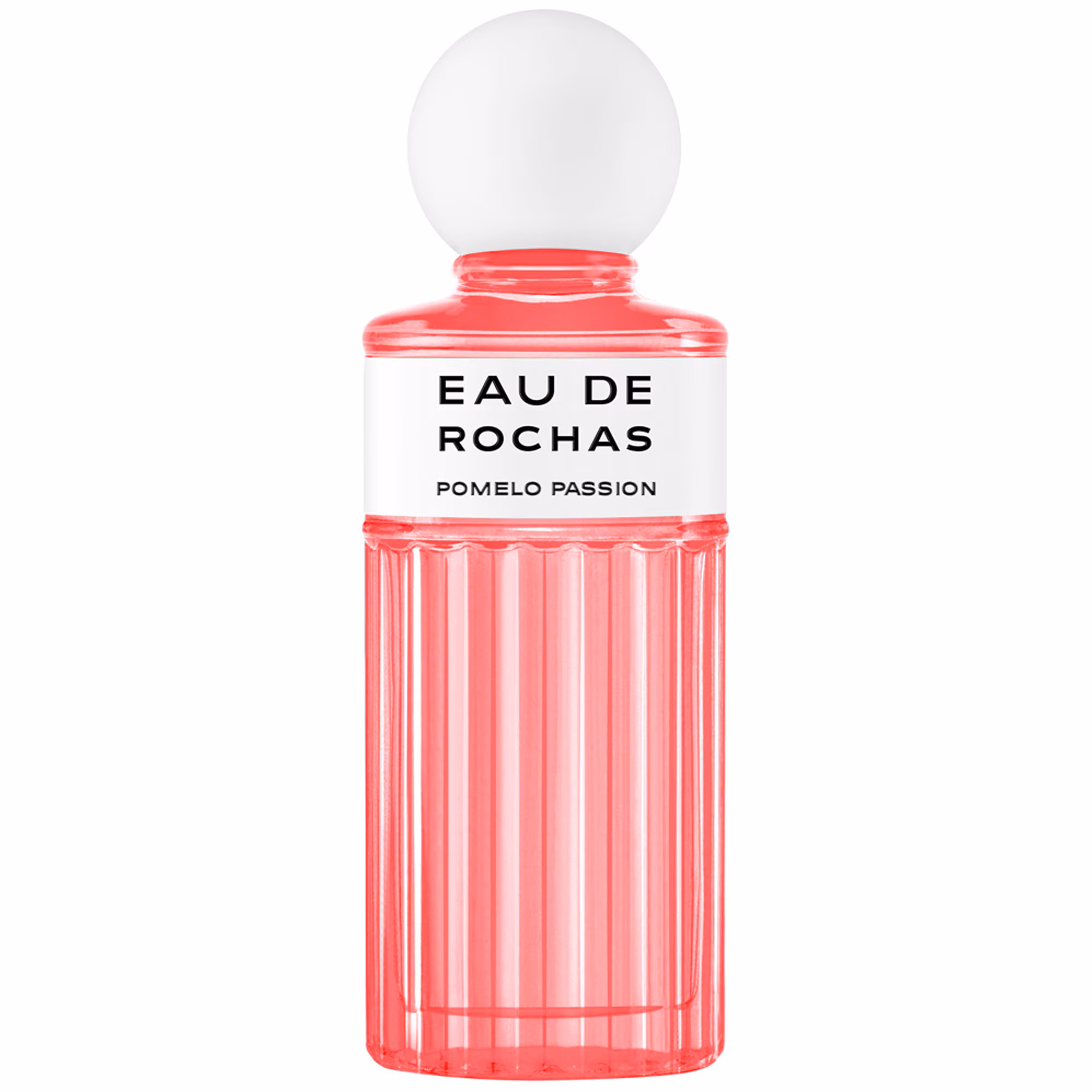 EAU DE ROCHASPomelo passion - eau de toilette