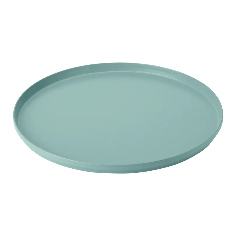 Serviertablett Orlo