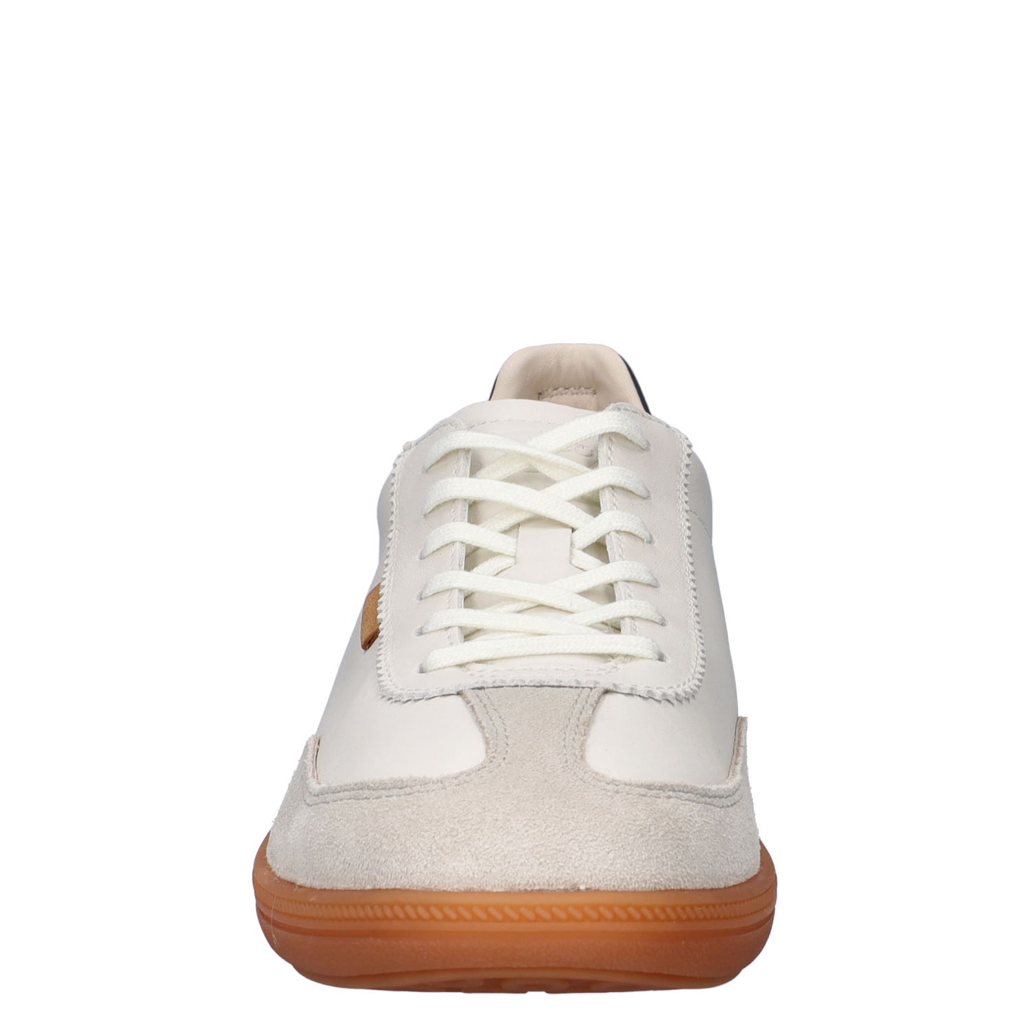 Ecco Soft 11 dames sneaker
