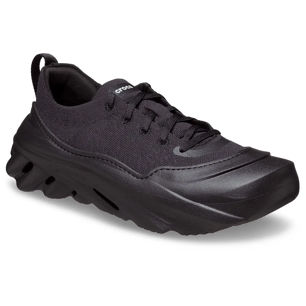Crocs Echo Surge trainers