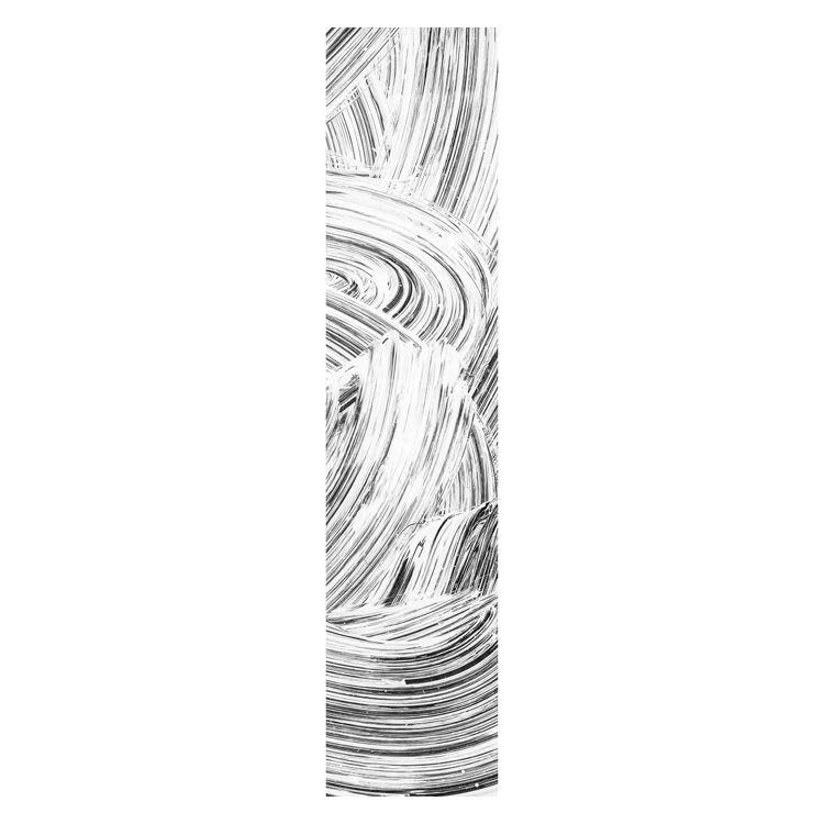 HERO - Lé unique vertical 60x270 cm