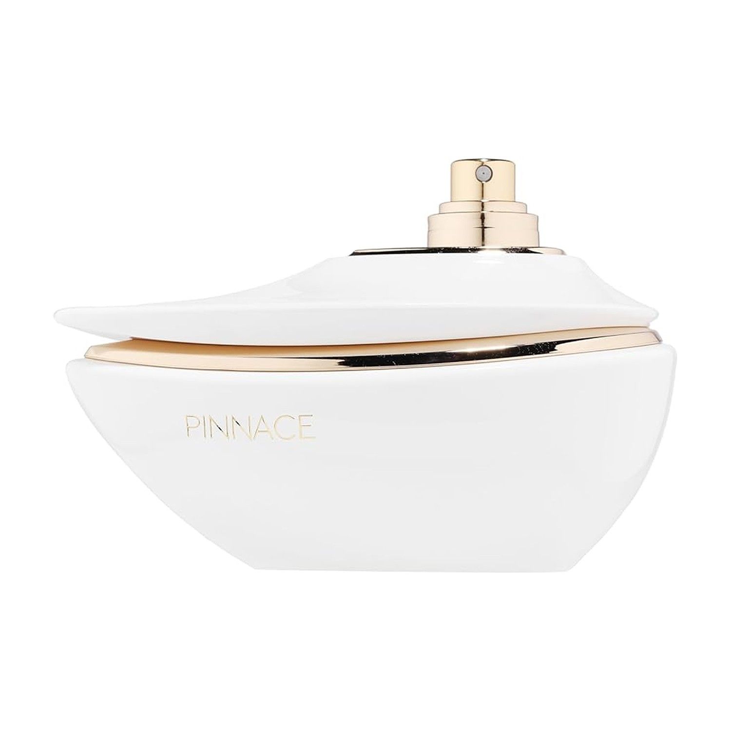 French Avenue (FA PARIS) Pinnace 100ml EDP