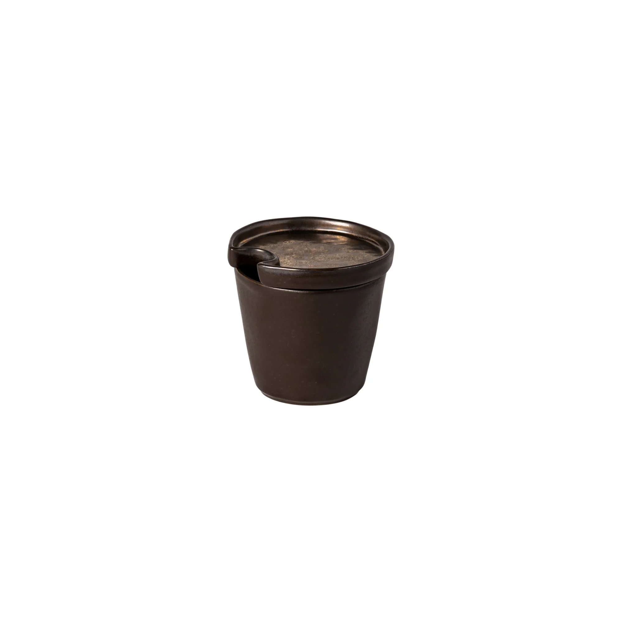 Sugar Bowl Lagoa