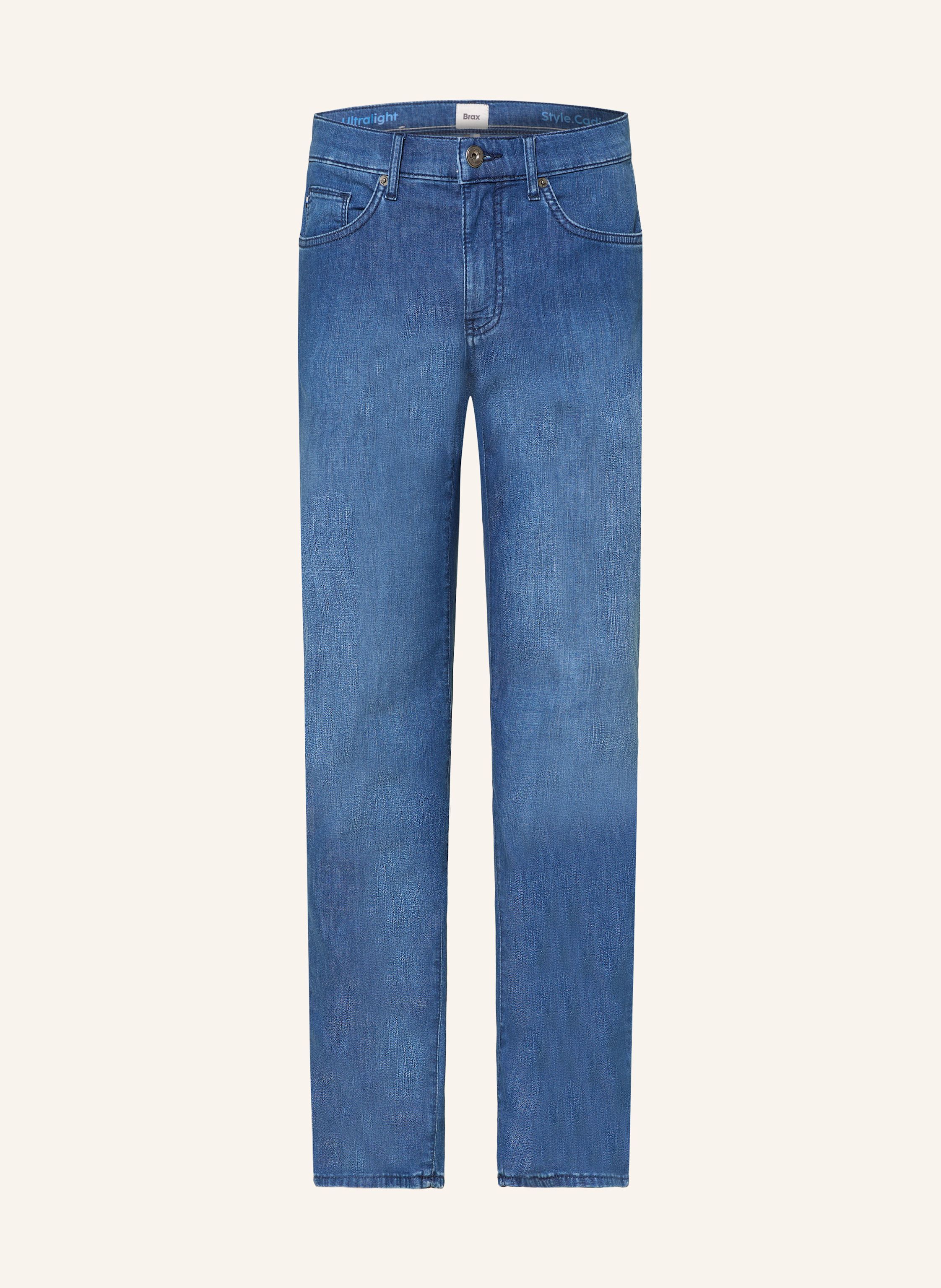 BRAX Jeans CADIZ U Straight Fit