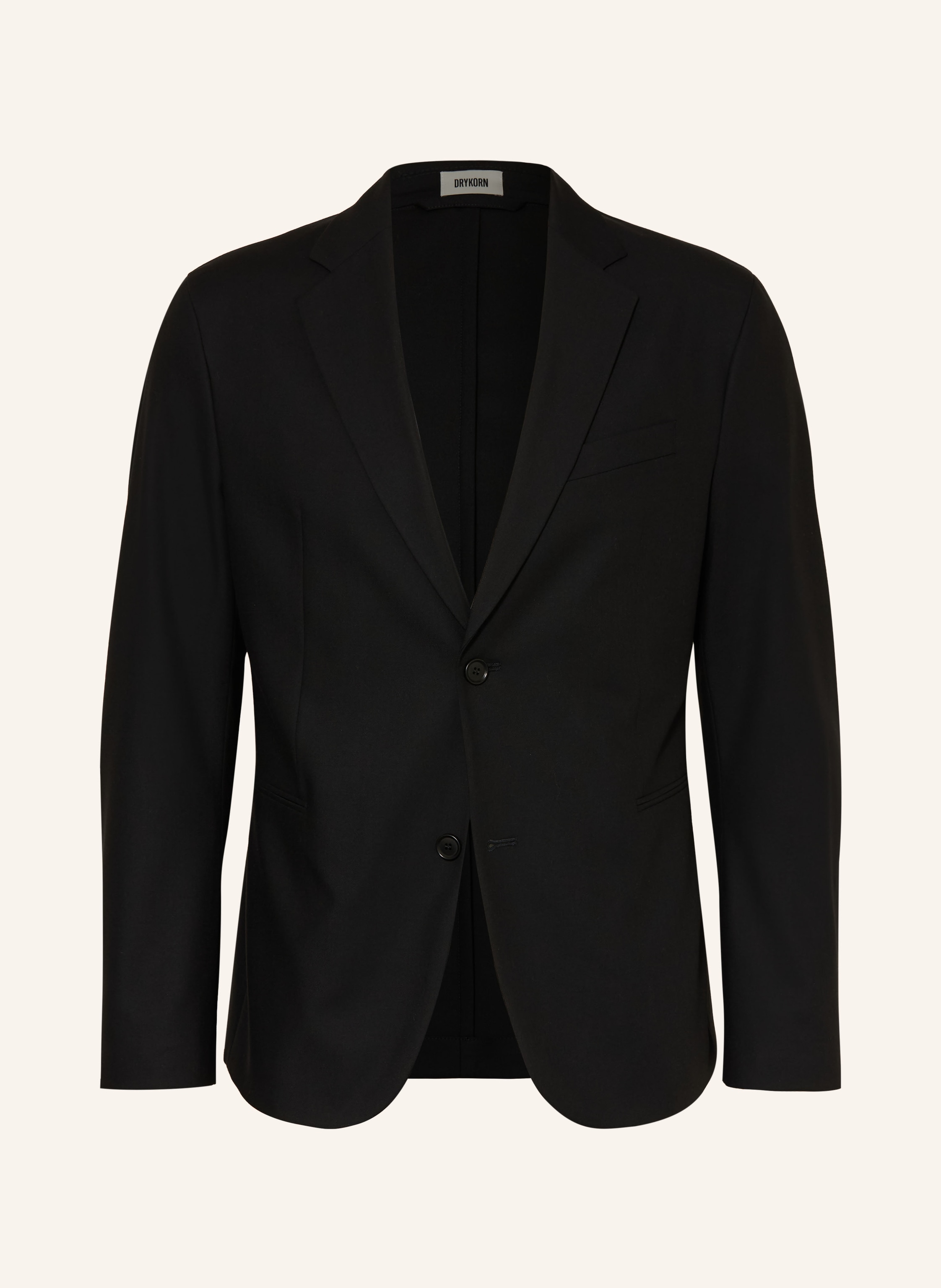 DRYKORN Anzugsakko CATORY Regular Fit
