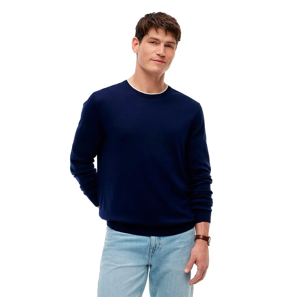 Tommy Hilfiger MW0MW43506 sweater