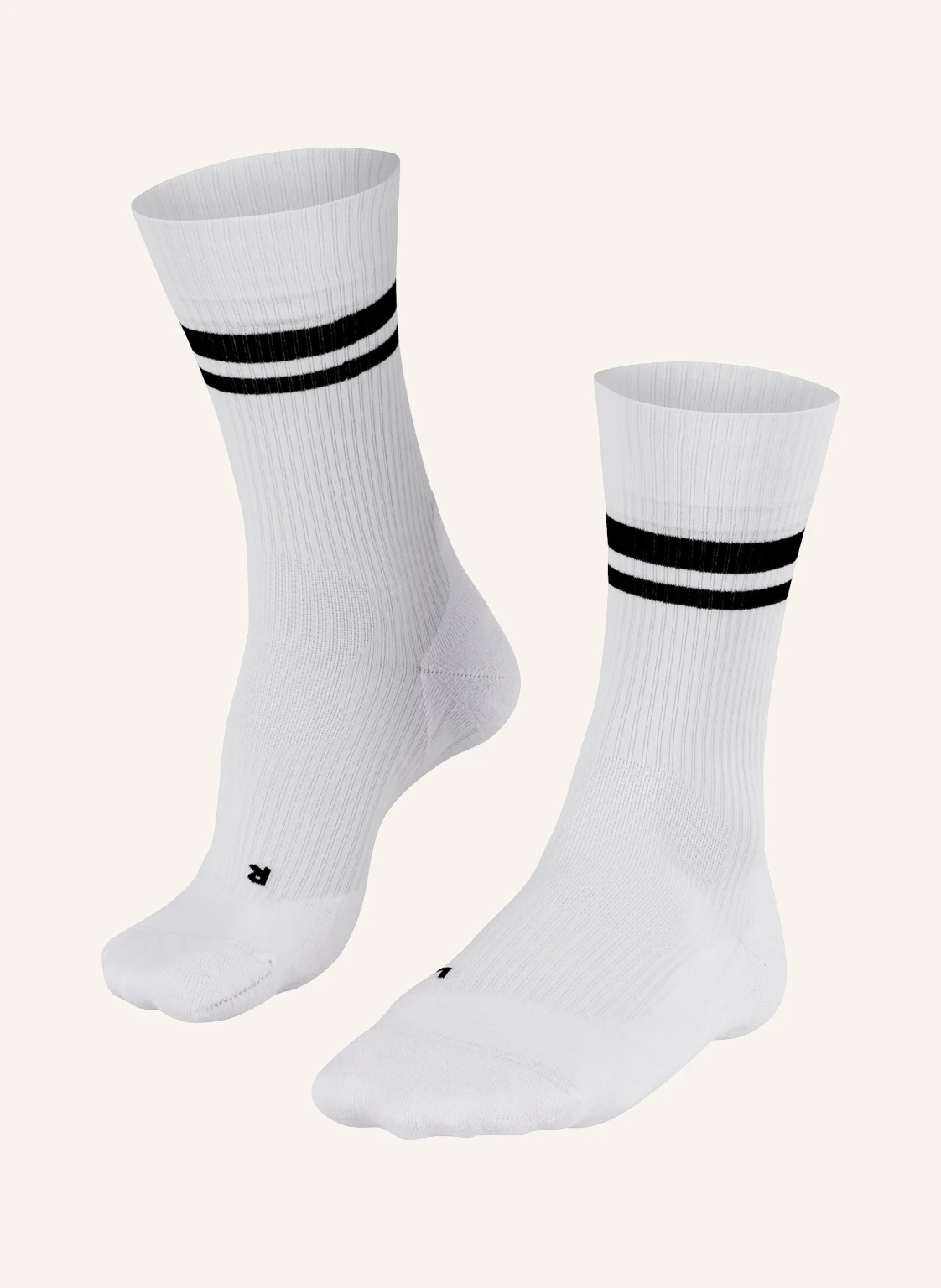 FALKE Sportsocken TE4