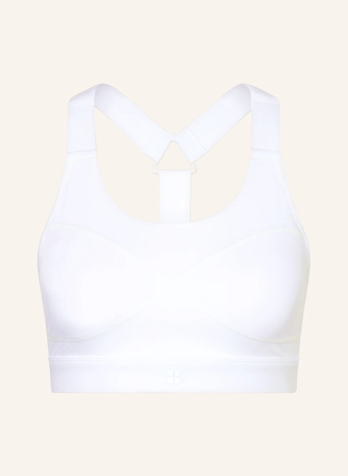 Sweaty Betty Sport-BH POWER