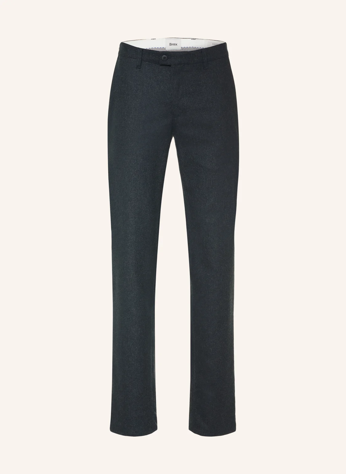 BRAX Hose FABIO IDX Modern Fit