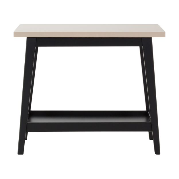 BARTÔ MESA LATERAL 70 CM X 36 CM