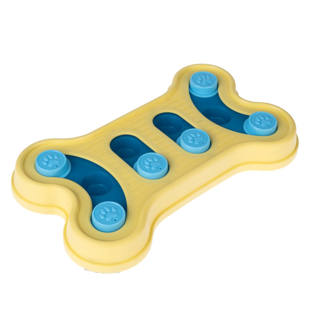 TIAKI Beginner Puzzle Intelligence Toy