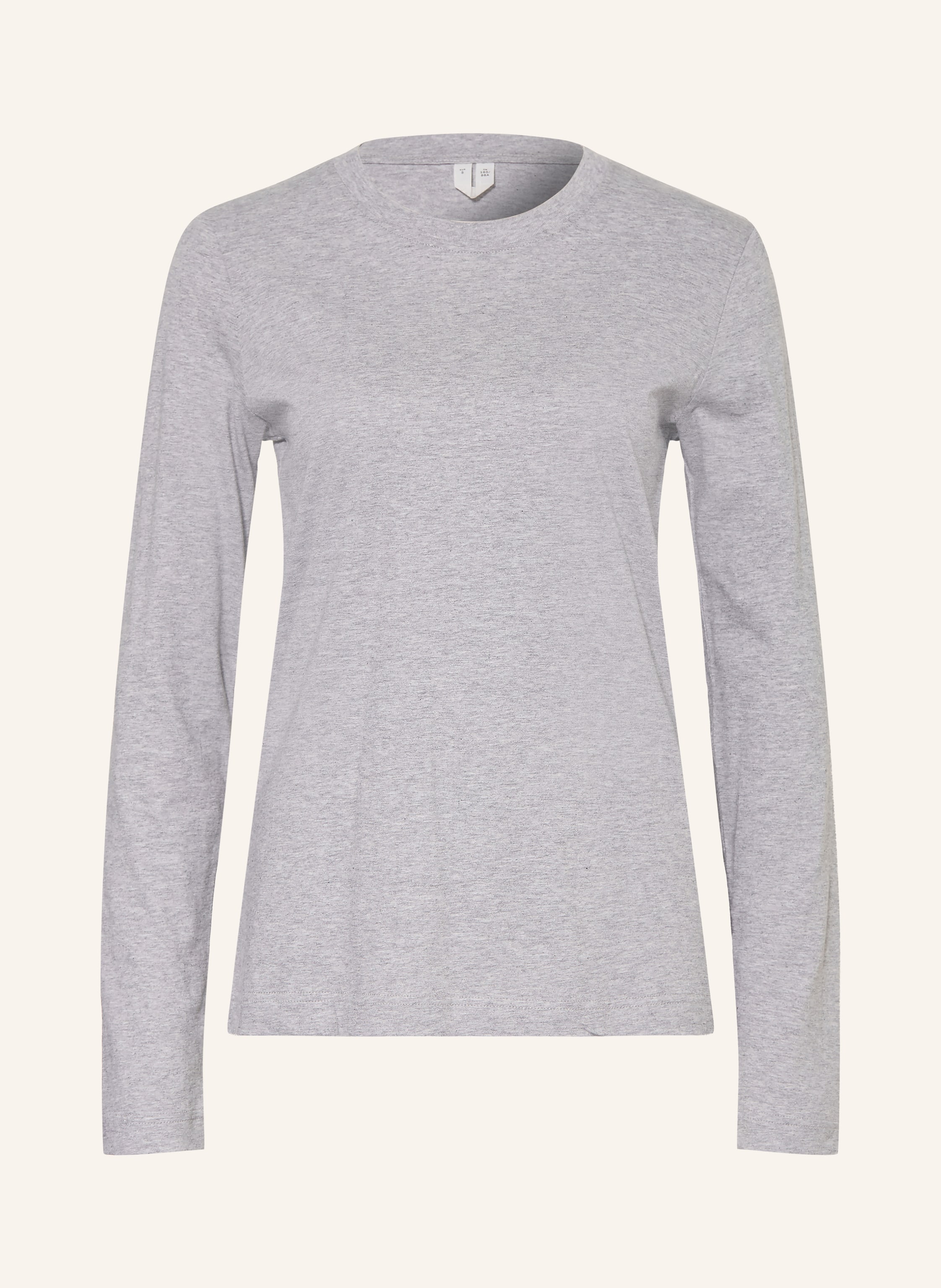 ARKET Longsleeve