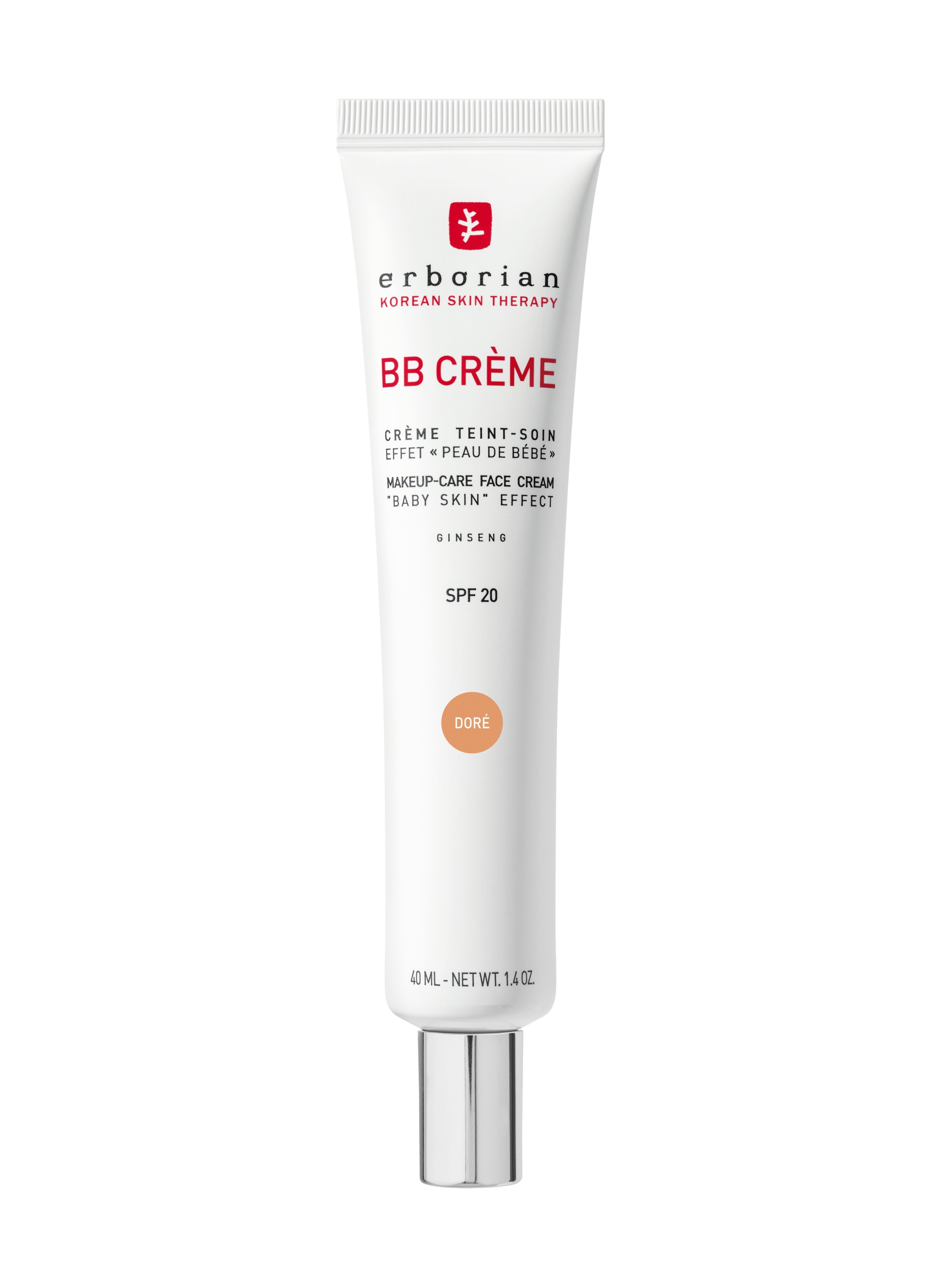 erborian BB CREAM LARGE