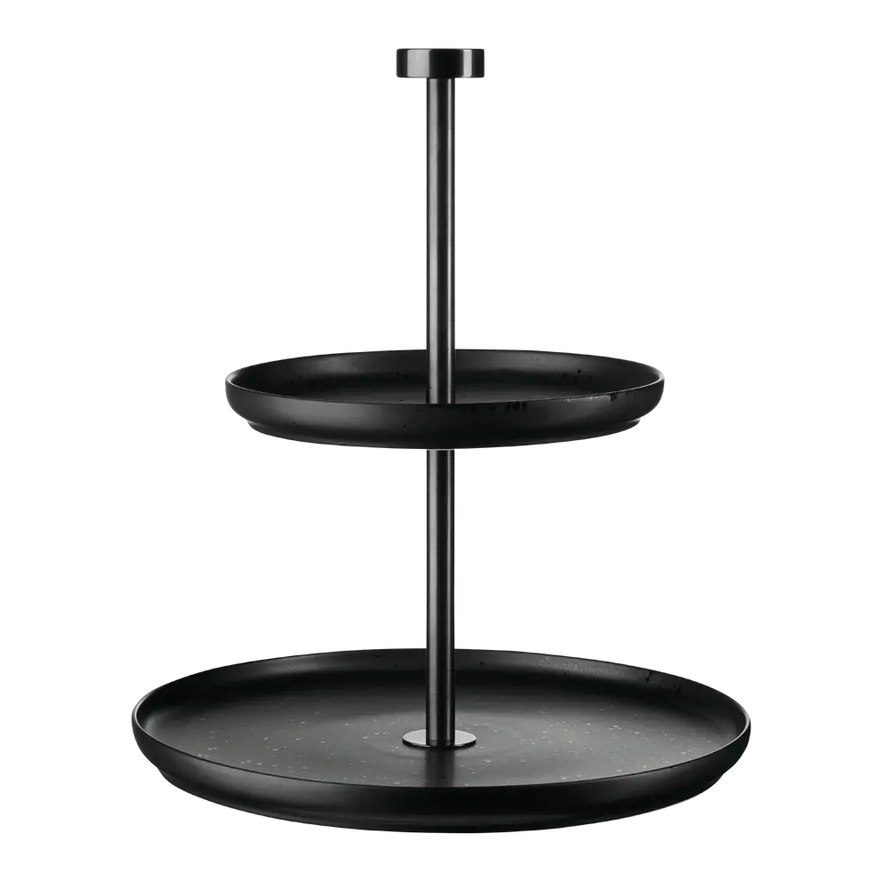 Etagere Coppa Kuro