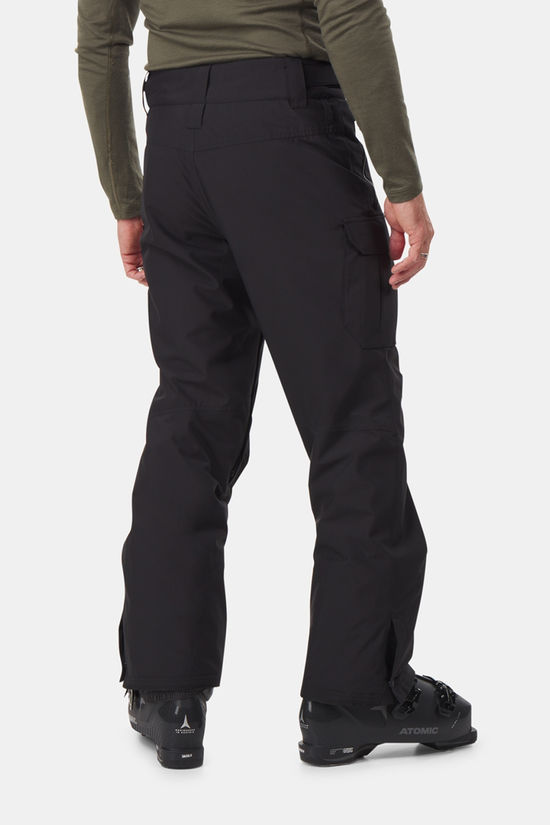 O'Neill Utility Regular Snow Pants Skibroek
