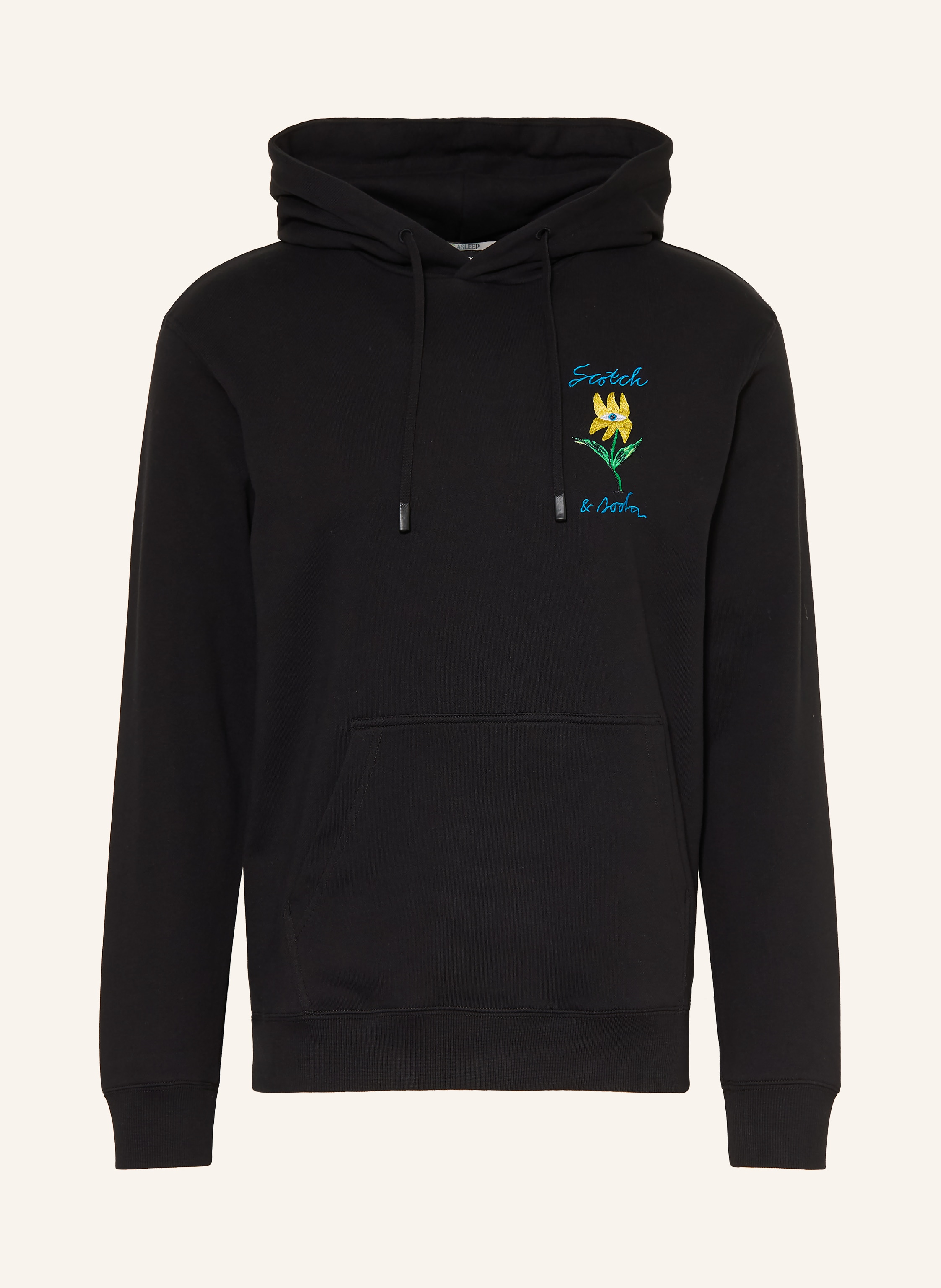 SCOTCH & SODA Hoodie