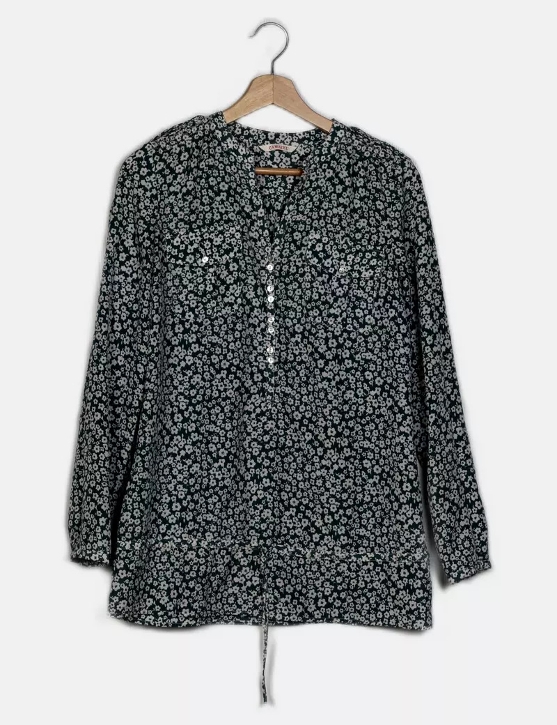 Camaïeu blouse