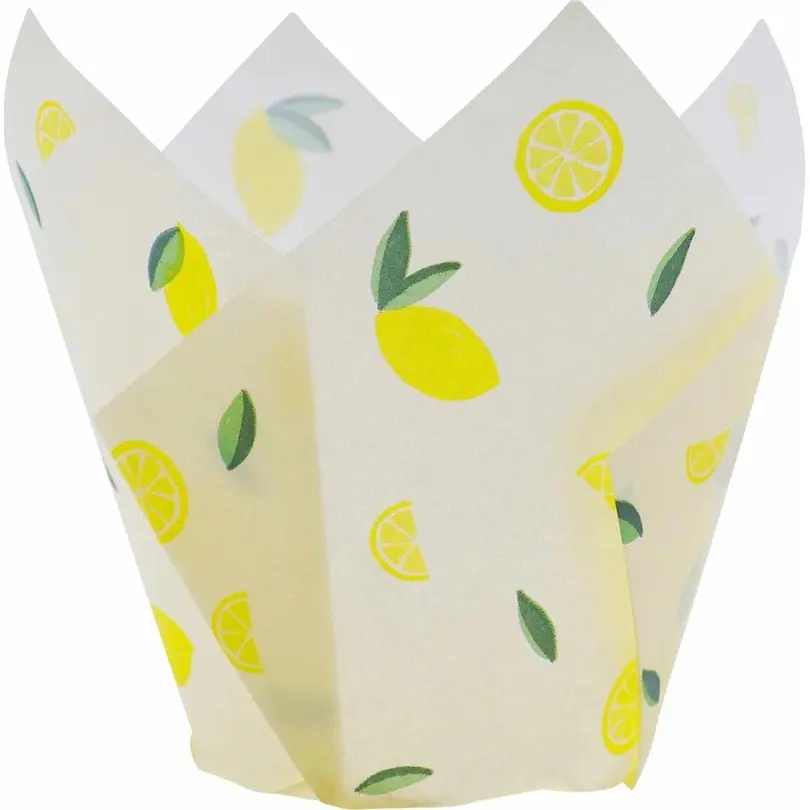 Muffinform 24er-Set PME