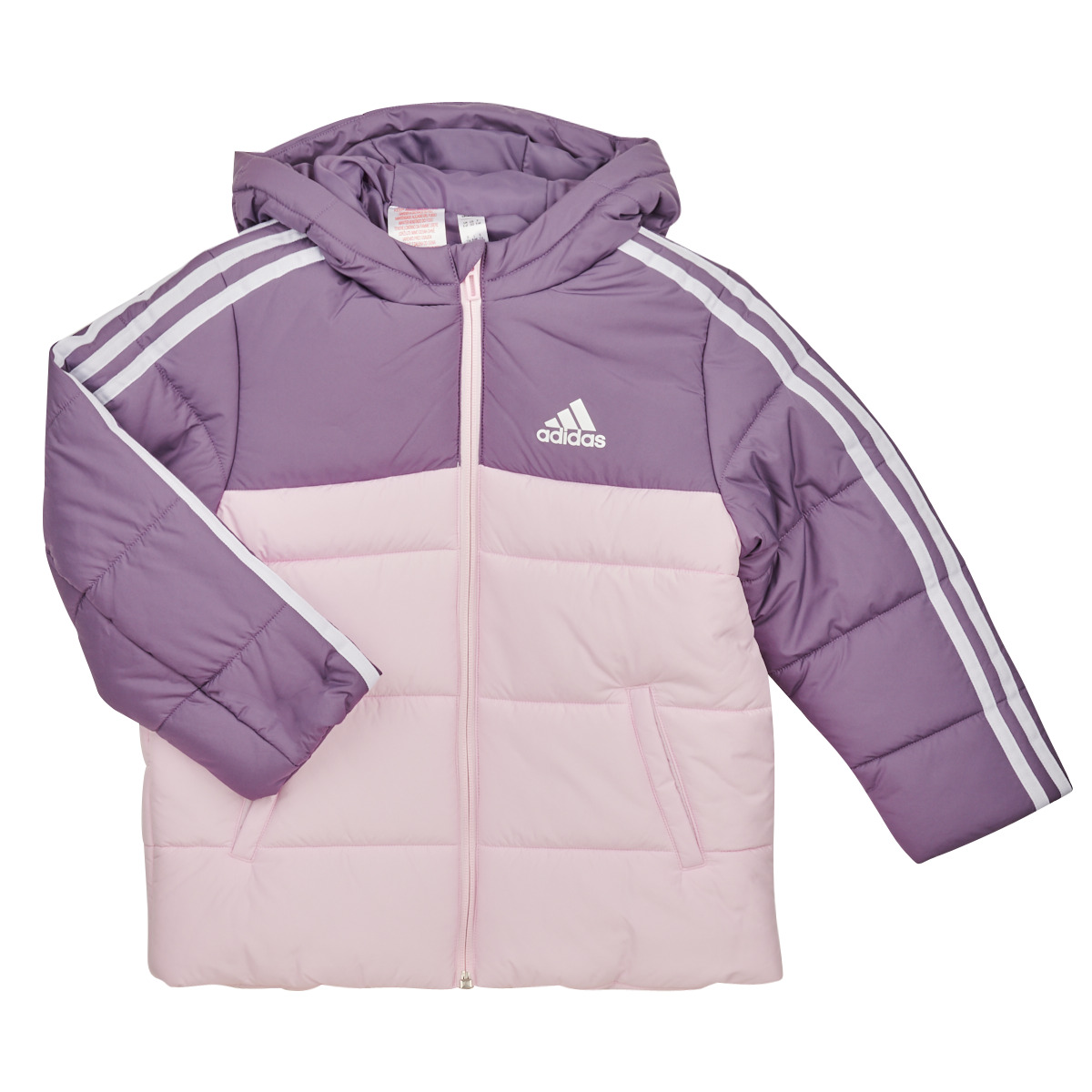 adidas - JCB PAD JKT - Violet