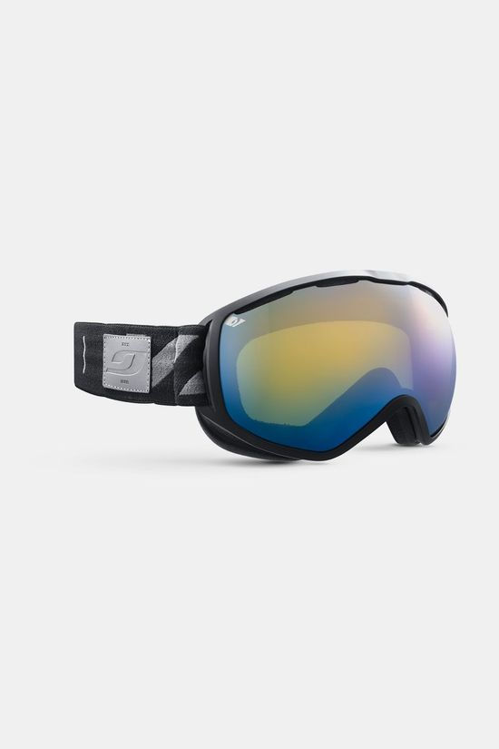 Julbo Atlas OTG Spectron1 Skibril