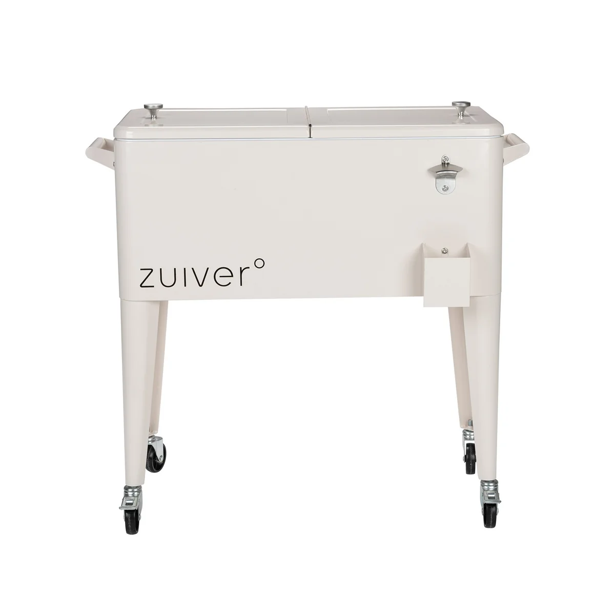 Zuiver - Cooler Be Cool Kühlbox