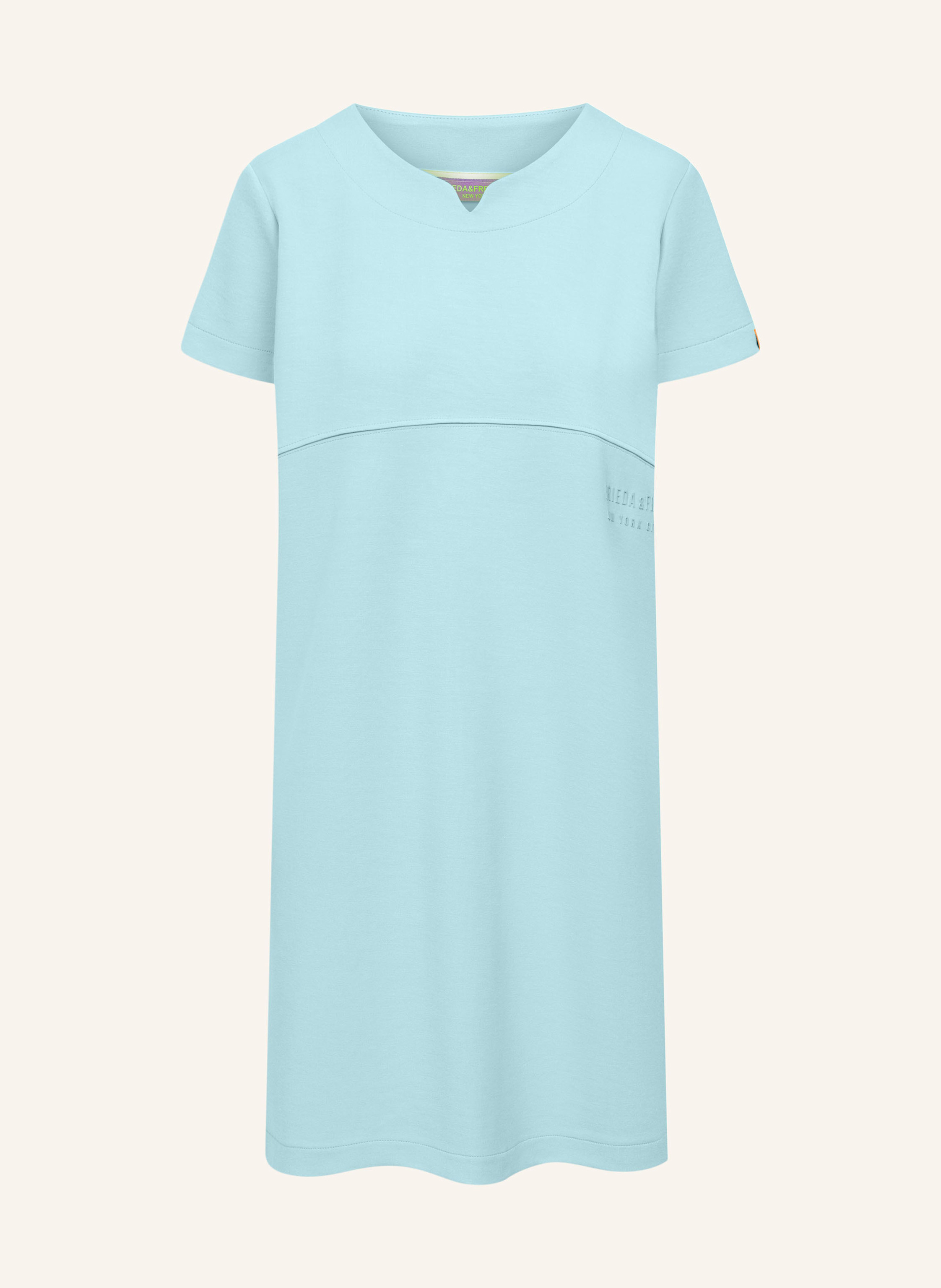 FRIEDA & FREDDIES Sweat Dress