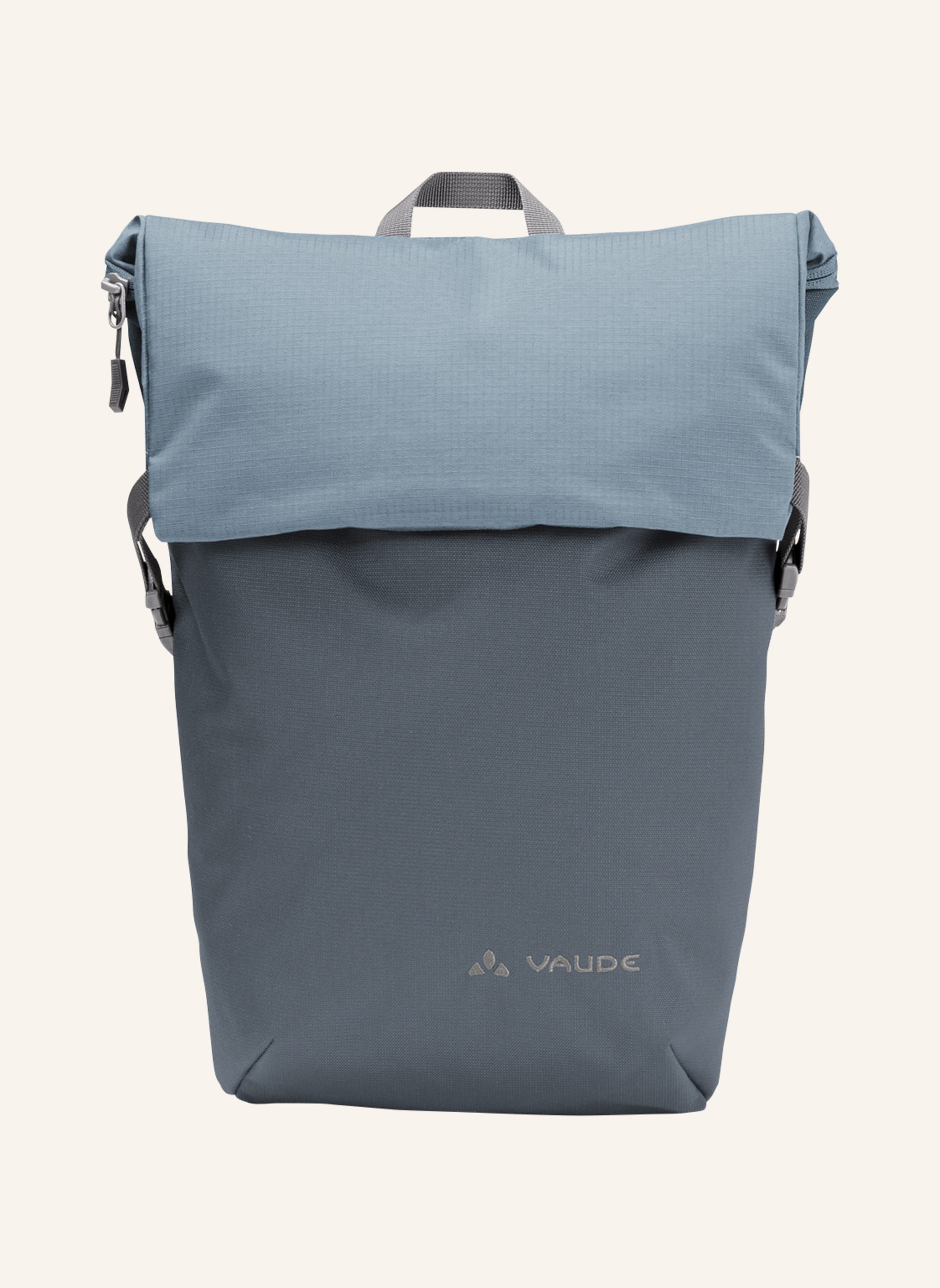 VAUDE Rucksack UNUK II