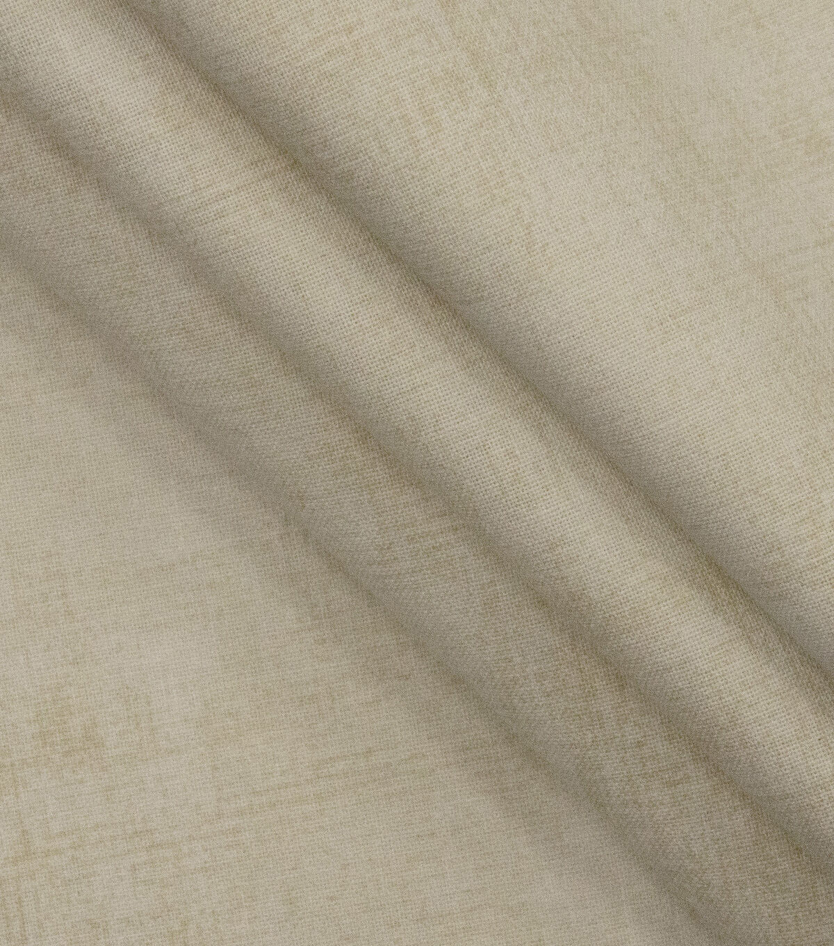 Crosshatch Cotton Fabric by Keepsake Calico