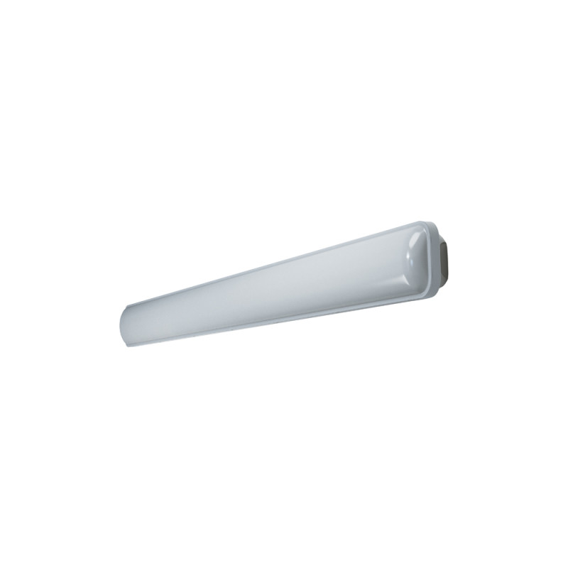 Armature LED Submarine blanc neutre 1500 lm 18 W 60 cm LEDVANCE