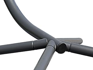 Mechanical metal base