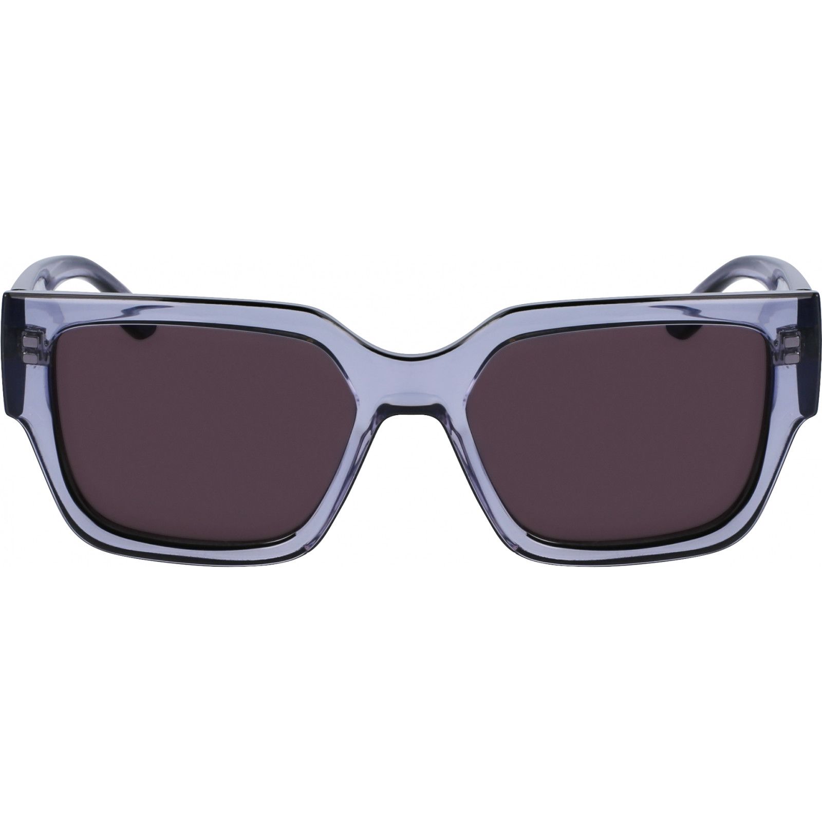 Karl Lagerfeld KL6142S-020 Square/Rectangle Sunglasses