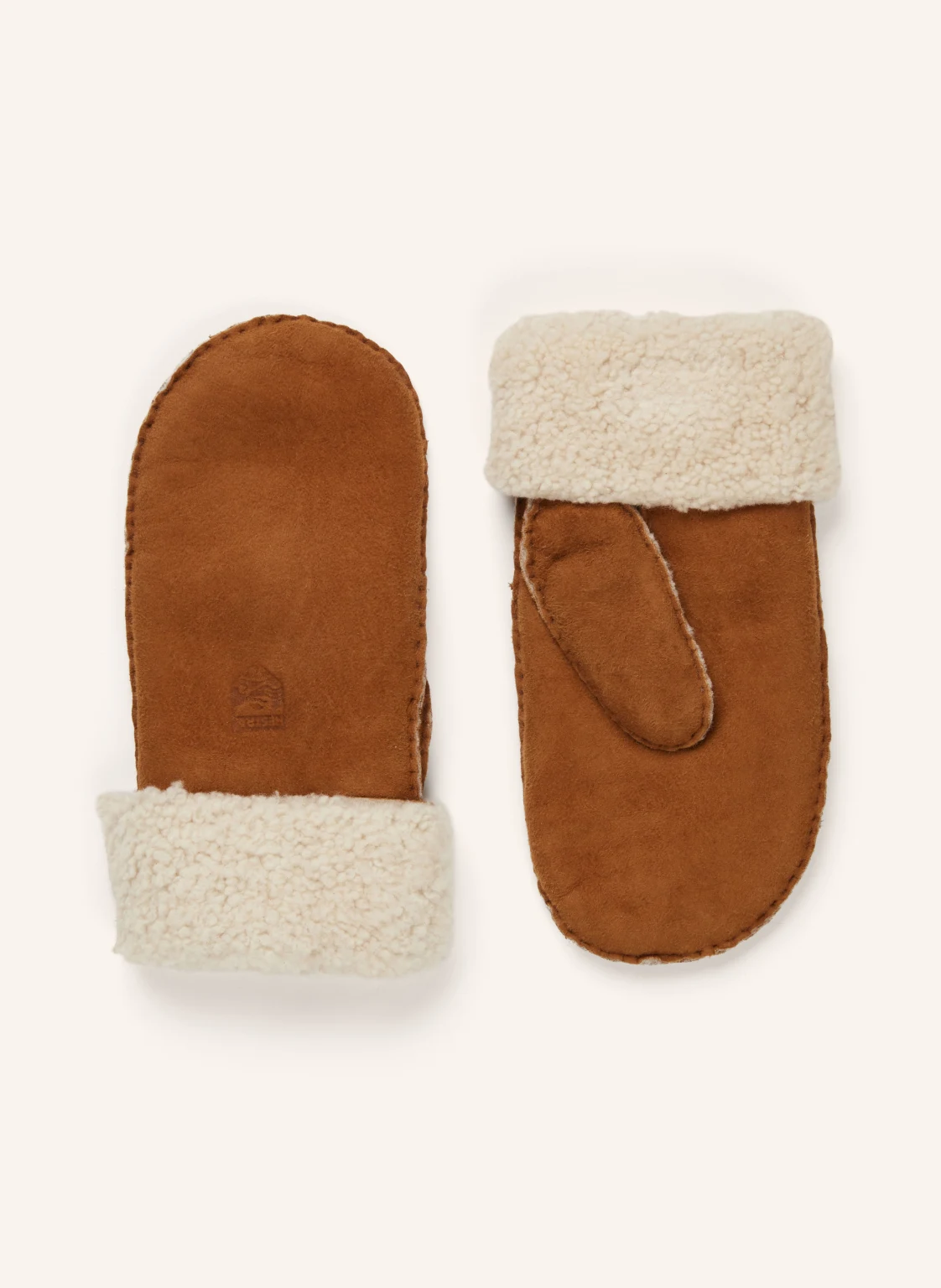 HESTRA Handschuhe