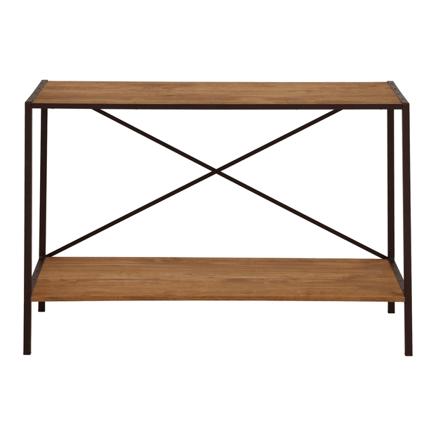 APARADOR 1,10 M X 45 CM STEAM TRUNK