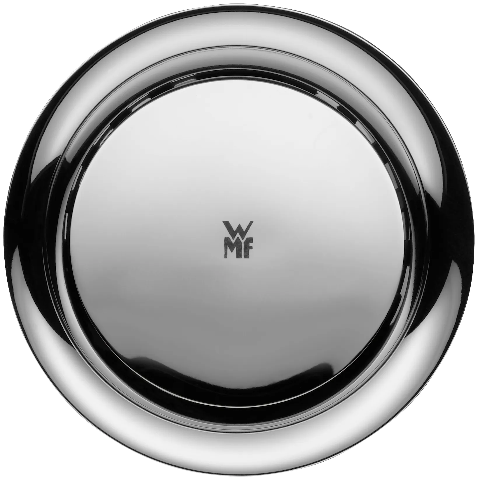 Replacement Lid BASIC