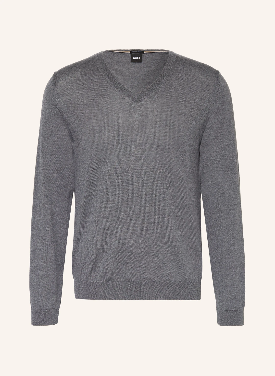 BOSS Pullover MELBA