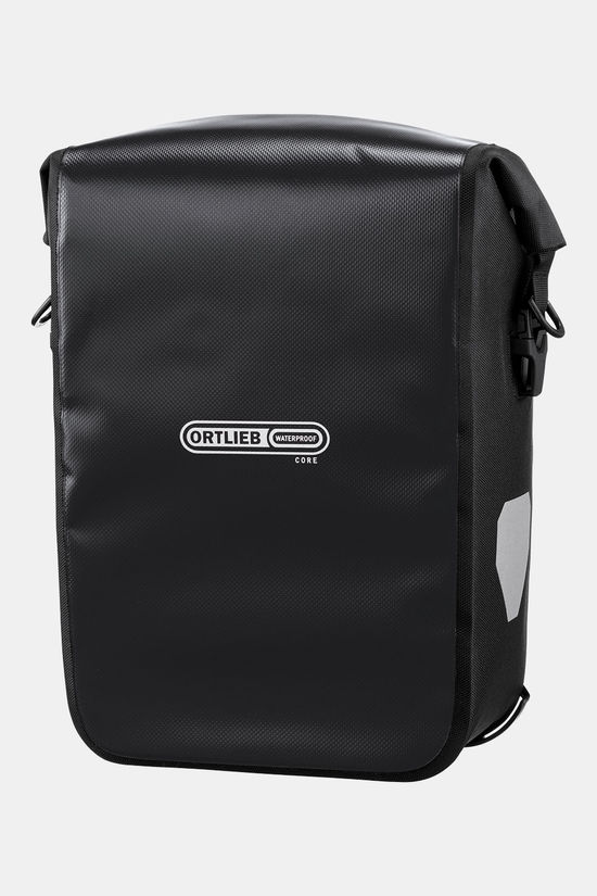 Ortlieb Sport Roller Core Single Enkele Fietstas