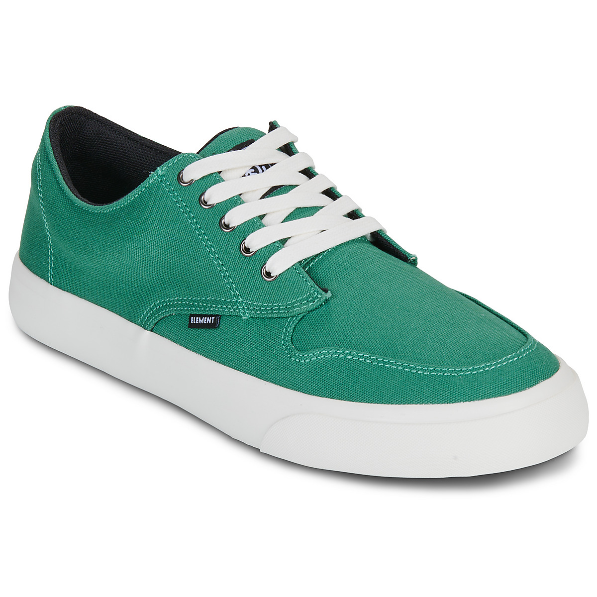 Element - TOPAZ C3 - Green / White