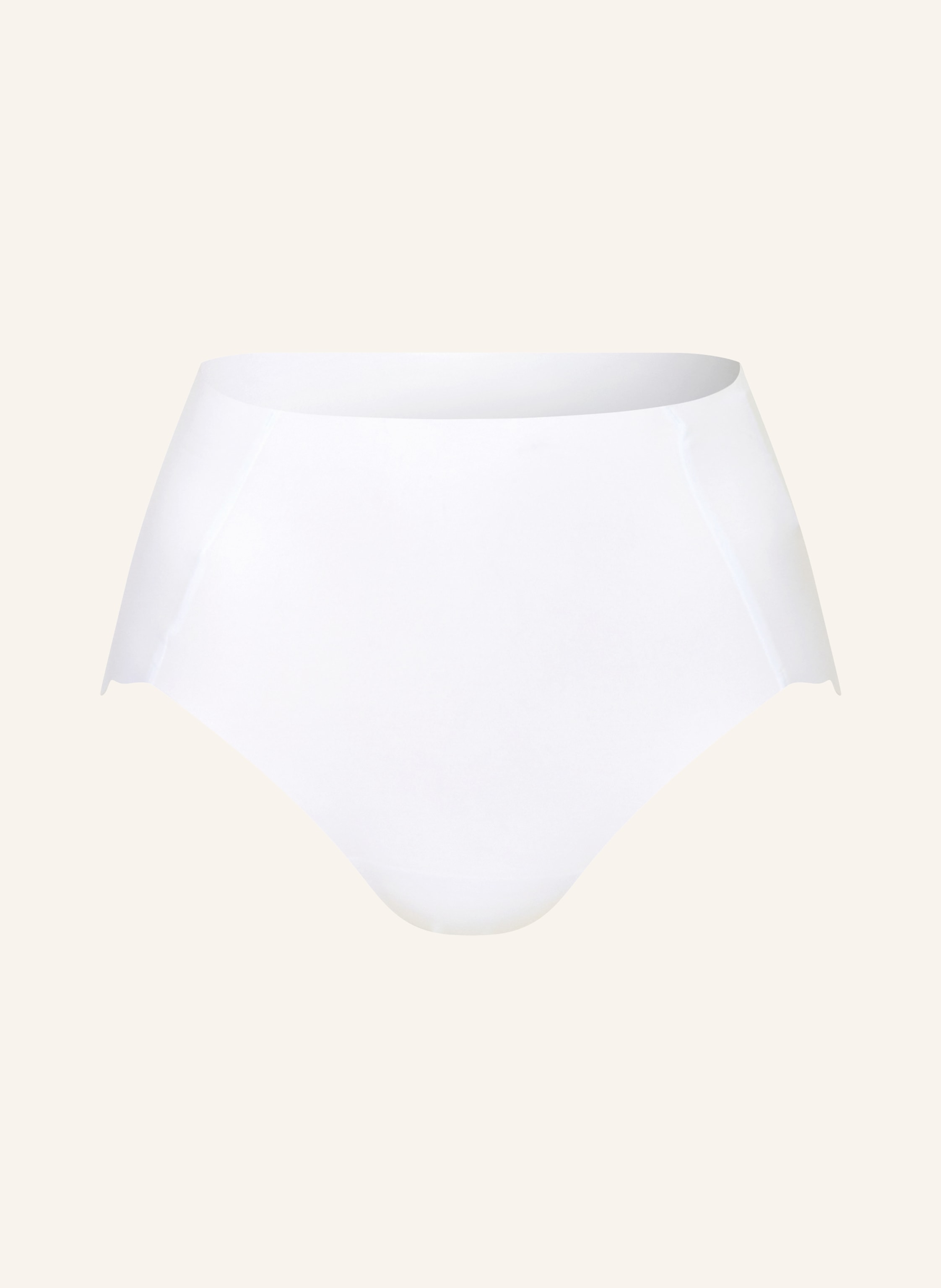 Skiny Taillenslip BODY FEEL