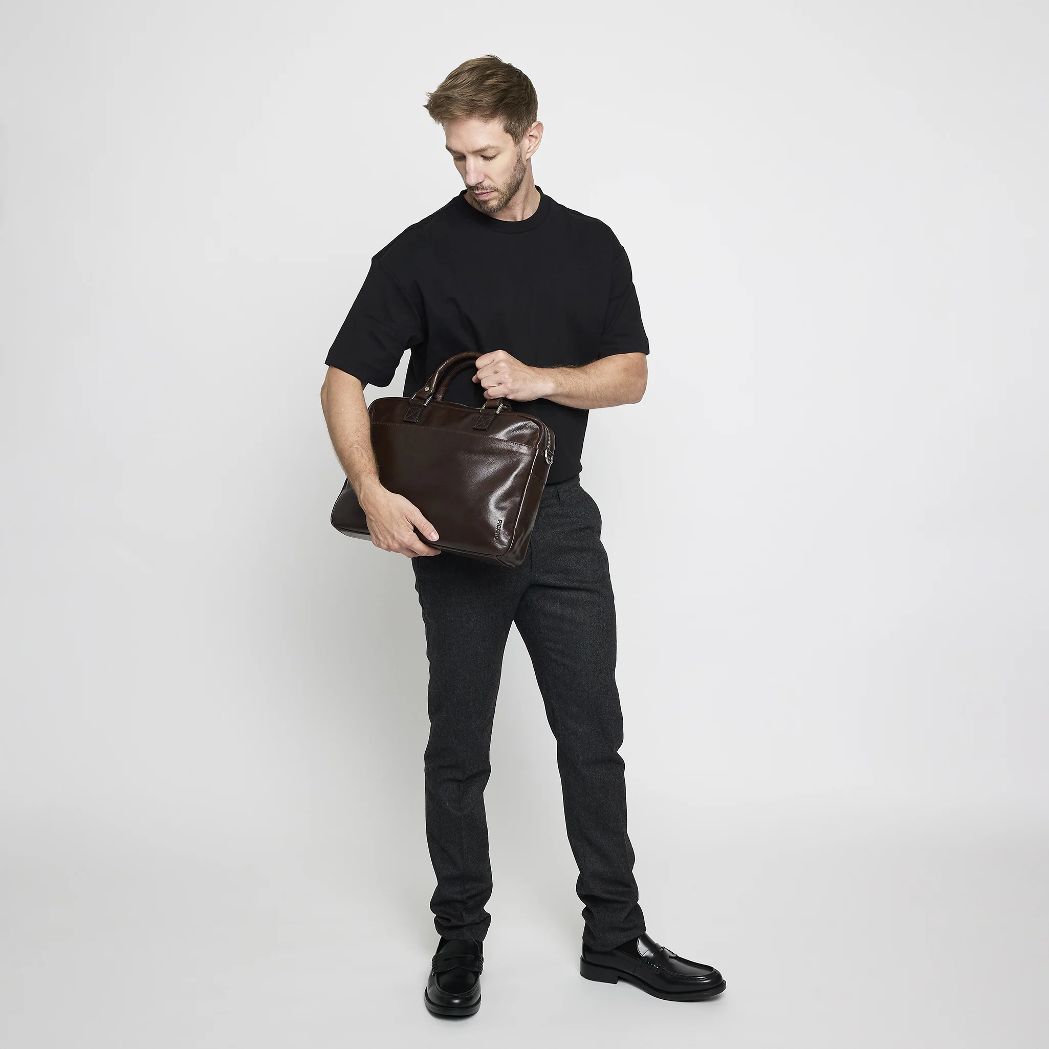 Laptoptasche Buddy 5758
