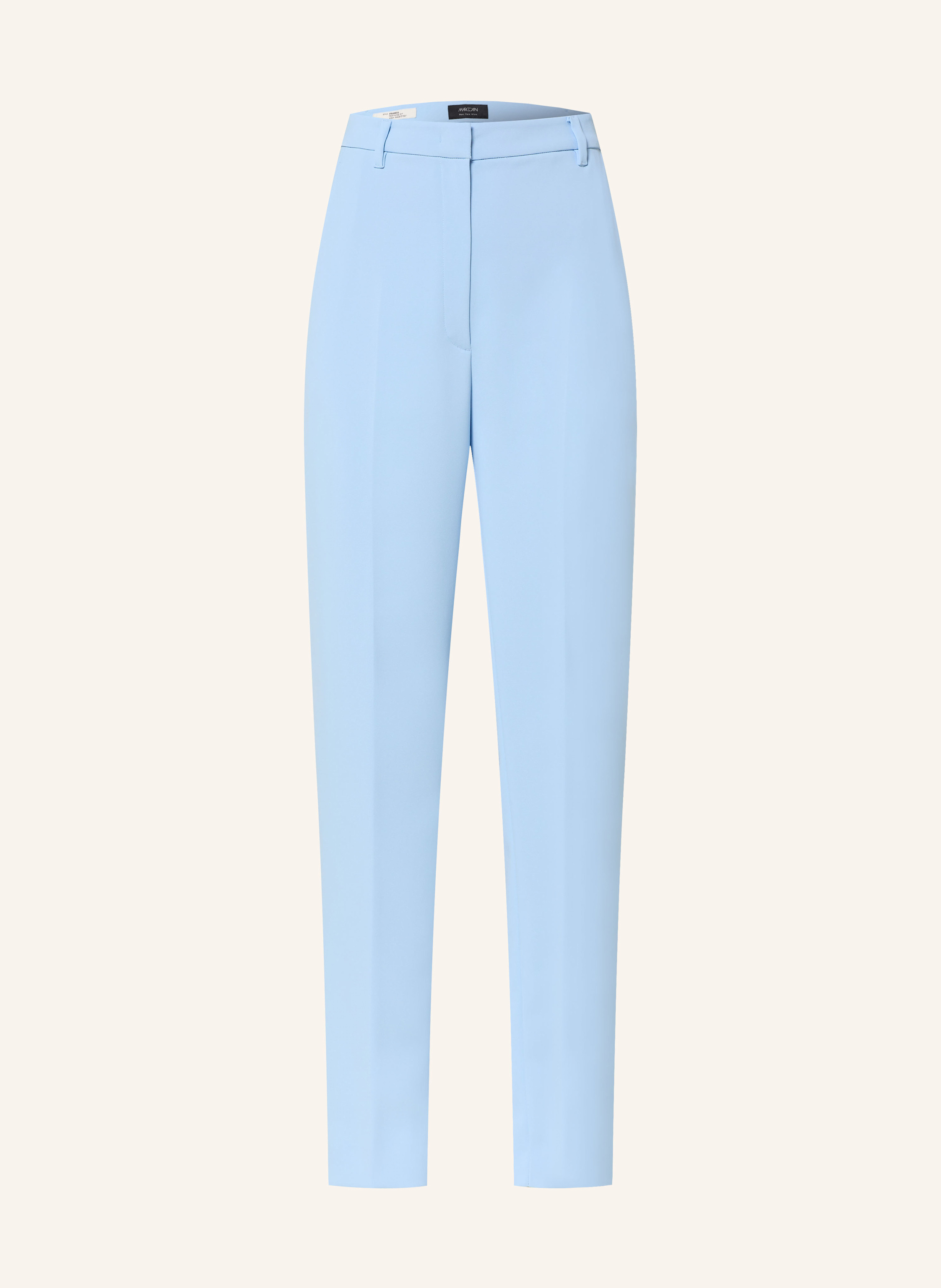 MARC CAIN Hose FRANCA